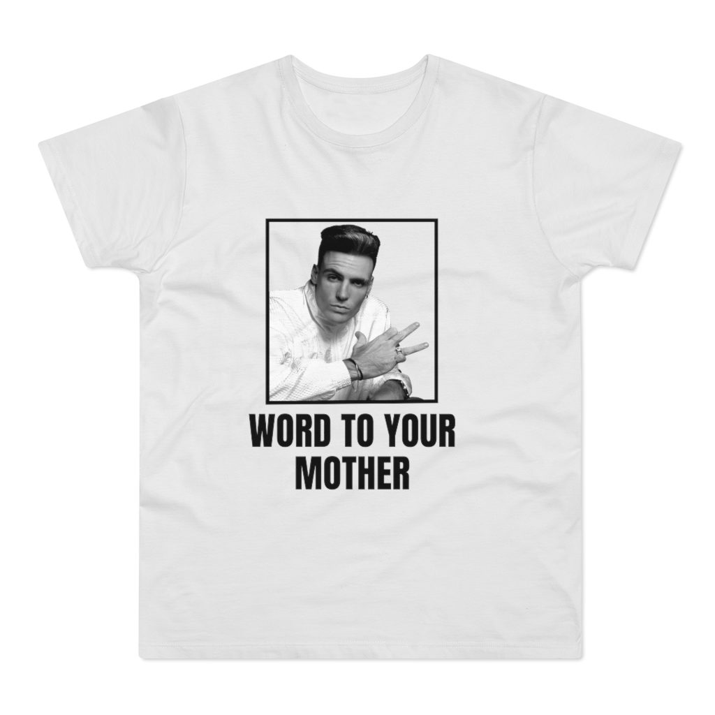 word-to-your-mother-single-jersey-men-s-t-shirt-graphic-tees-cool