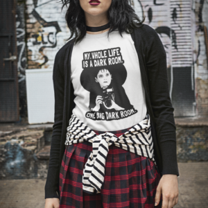 Beetlejuice Movie T-Shirt